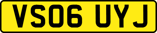 VS06UYJ
