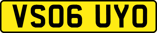 VS06UYO