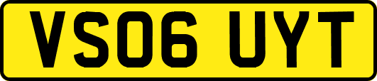 VS06UYT
