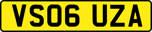 VS06UZA