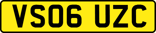 VS06UZC