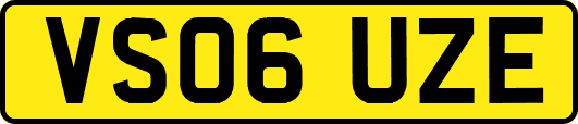 VS06UZE