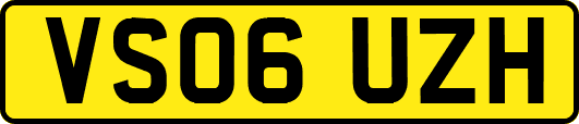 VS06UZH