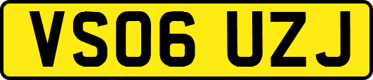VS06UZJ