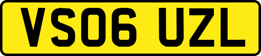 VS06UZL