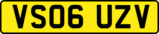 VS06UZV