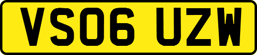 VS06UZW
