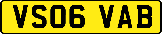 VS06VAB