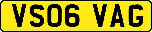 VS06VAG