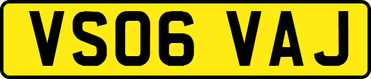 VS06VAJ