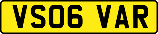 VS06VAR