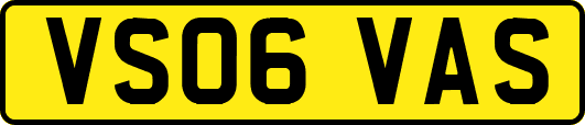 VS06VAS