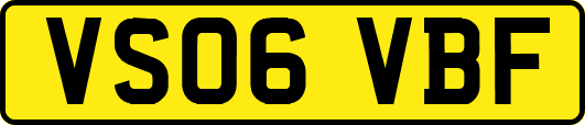 VS06VBF