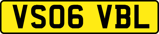 VS06VBL
