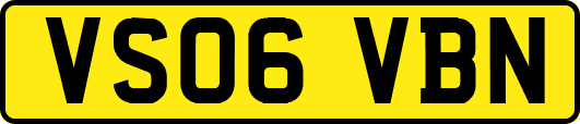 VS06VBN