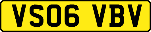 VS06VBV