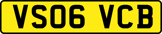 VS06VCB