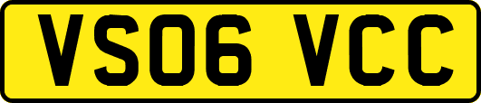 VS06VCC
