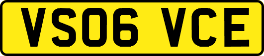 VS06VCE