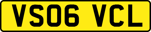 VS06VCL