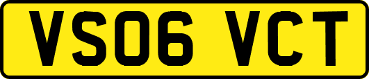 VS06VCT
