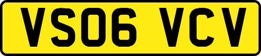 VS06VCV