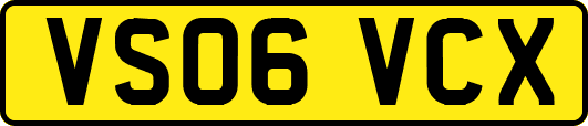 VS06VCX