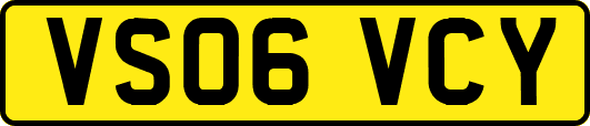 VS06VCY