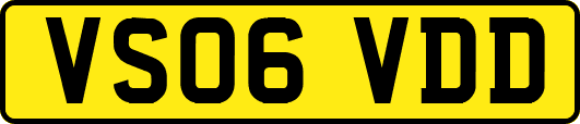 VS06VDD