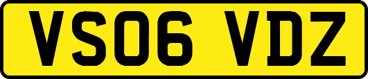 VS06VDZ