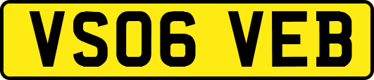 VS06VEB