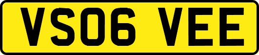 VS06VEE