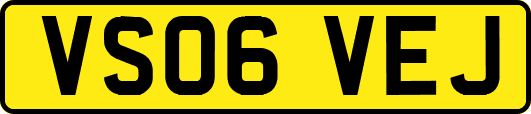VS06VEJ