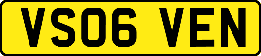 VS06VEN