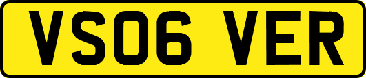 VS06VER