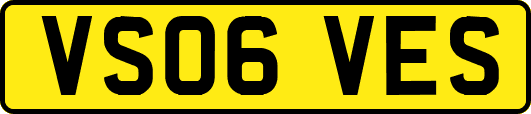 VS06VES