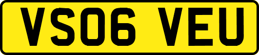 VS06VEU