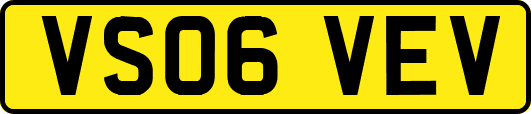 VS06VEV
