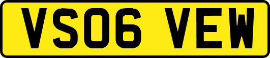 VS06VEW