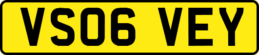 VS06VEY
