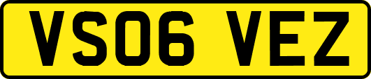 VS06VEZ