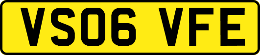 VS06VFE