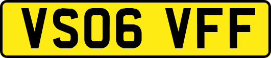 VS06VFF