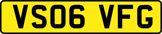VS06VFG
