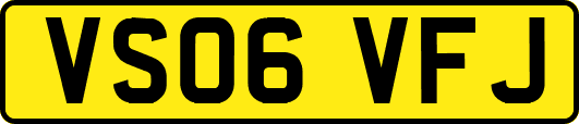 VS06VFJ