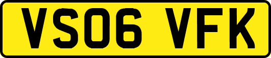 VS06VFK