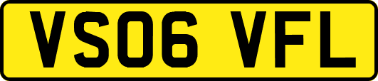 VS06VFL