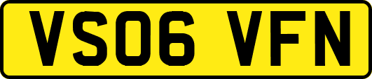 VS06VFN