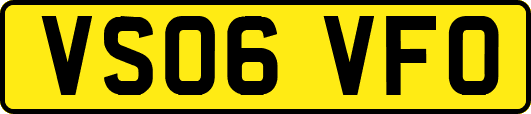 VS06VFO