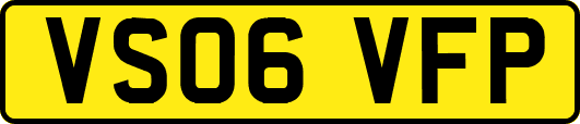 VS06VFP
